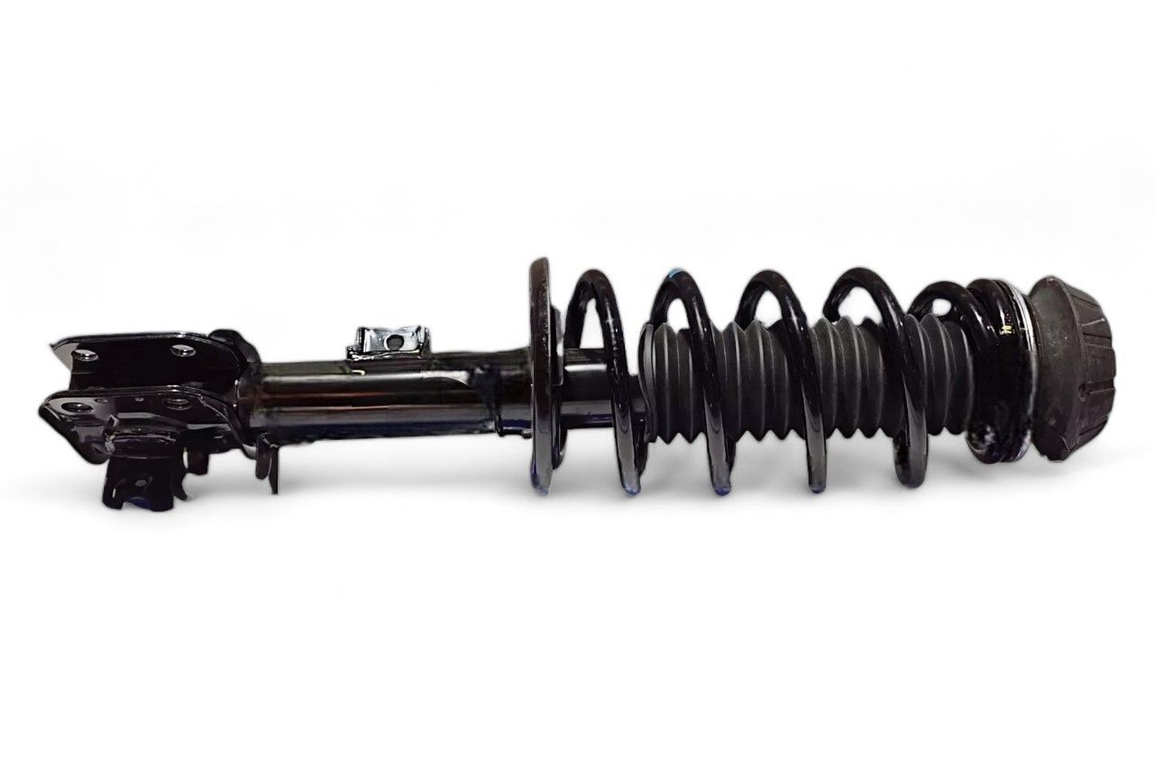 Gabriel Front Suspension Strut Assy - RH AV552858