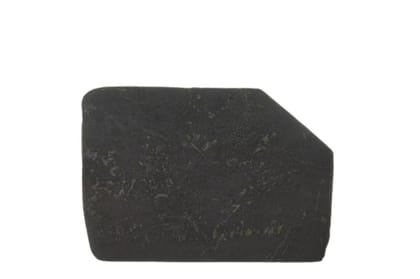 Purolator Air Filter PI-2993