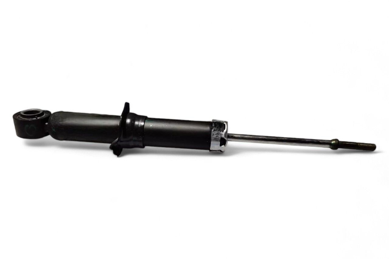 Gabriel Rear Shock Absorber - LH/RH AM-K18080