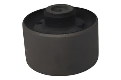 Technix Front Control Arm Bush AV609232