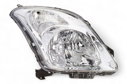Uno Minda Head Lamp - RH AV578089