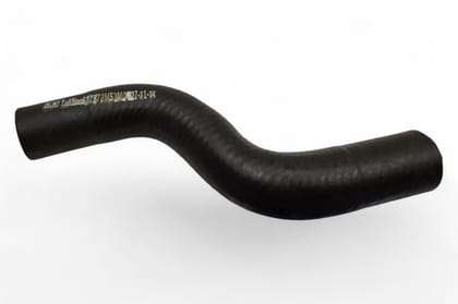 Maruti Suzuki Heater Outlet Hose AV338418