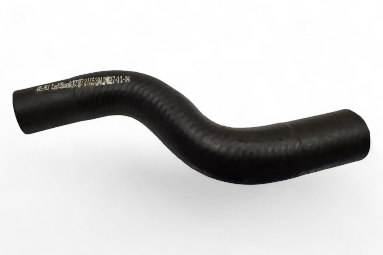 Maruti Suzuki Heater Outlet Hose AV338418