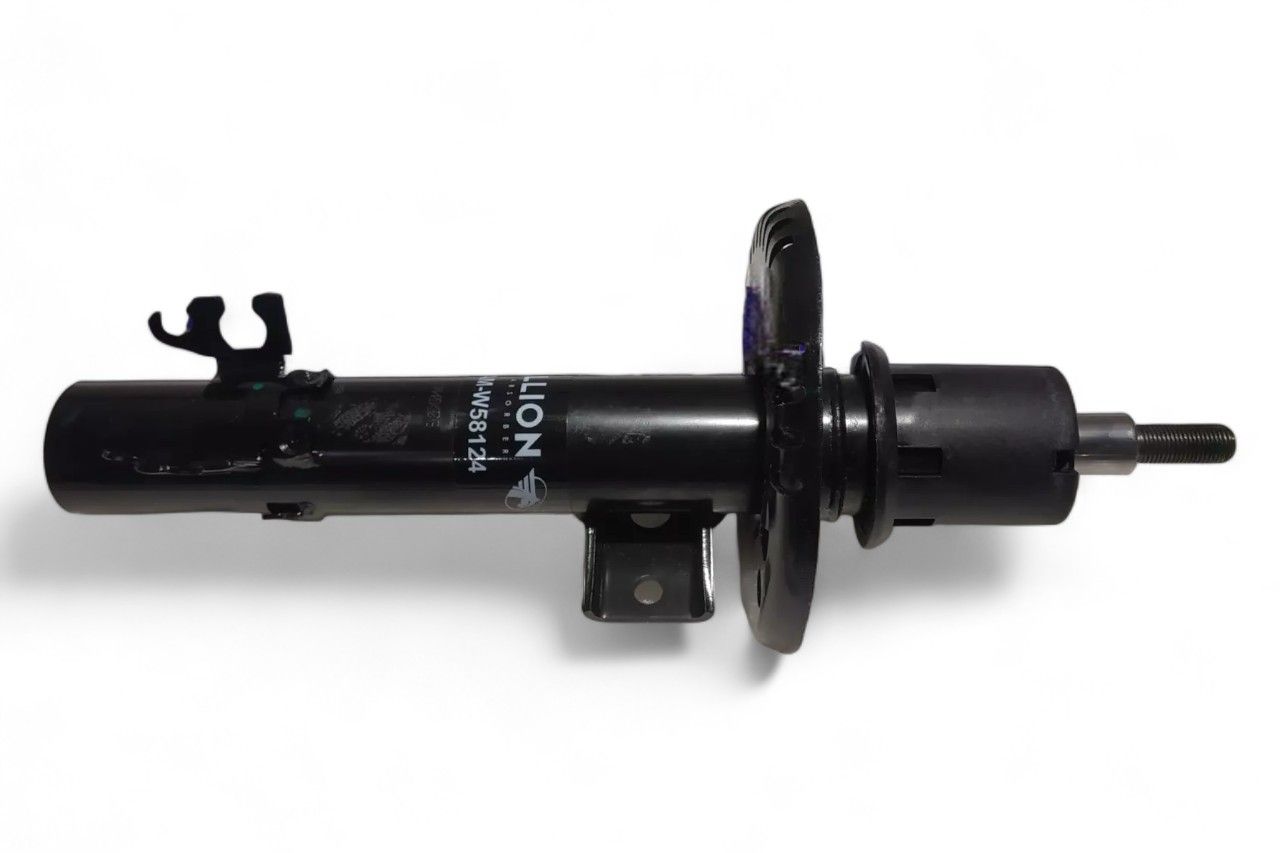 Gabriel Front Suspension Strut - LH/RH AV668987