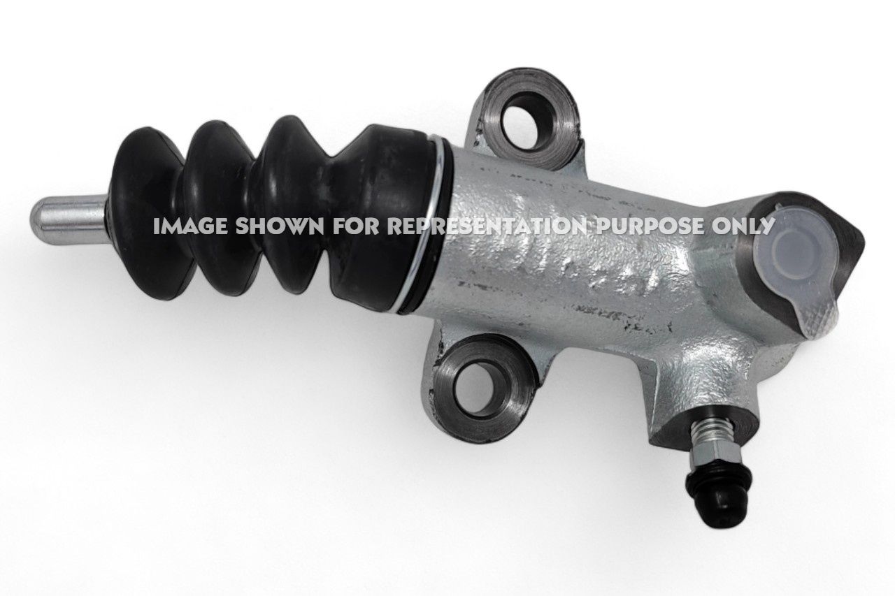 Valeo Clutch Slave Cylinder 804727