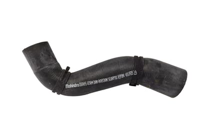 Mahindra Radiator Inlet Hose AV439776