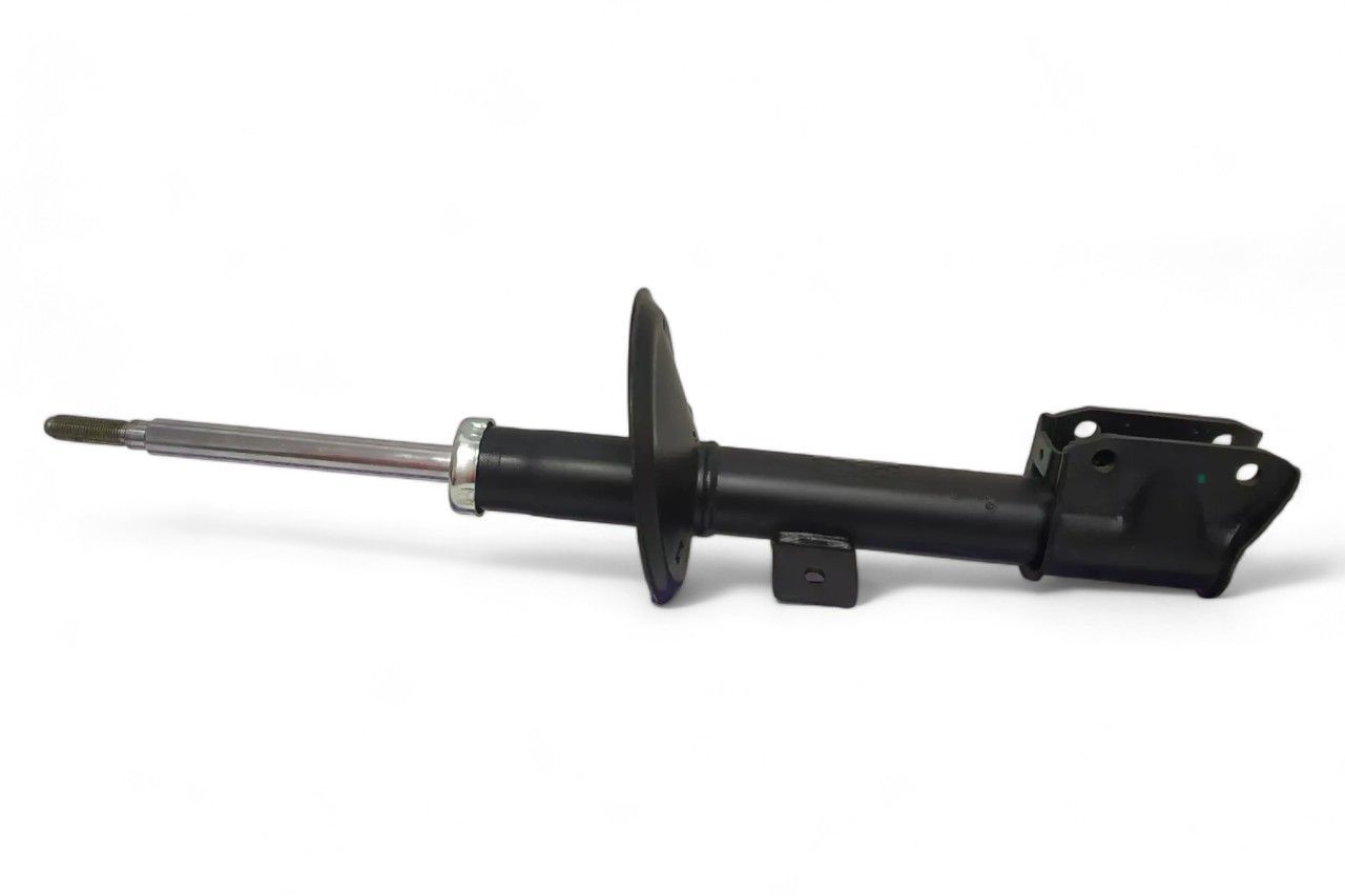 Gabriel Front Suspension Strut - LH/RH AV364982