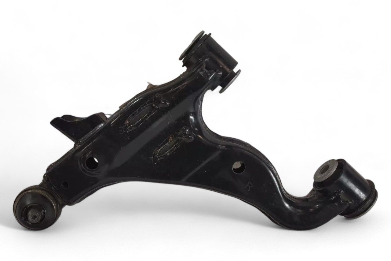 Monroe Lower Arm - RH M16280502