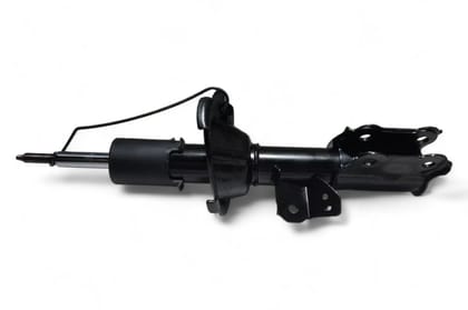Monroe Front Suspension Strut - RH M2N3G9009