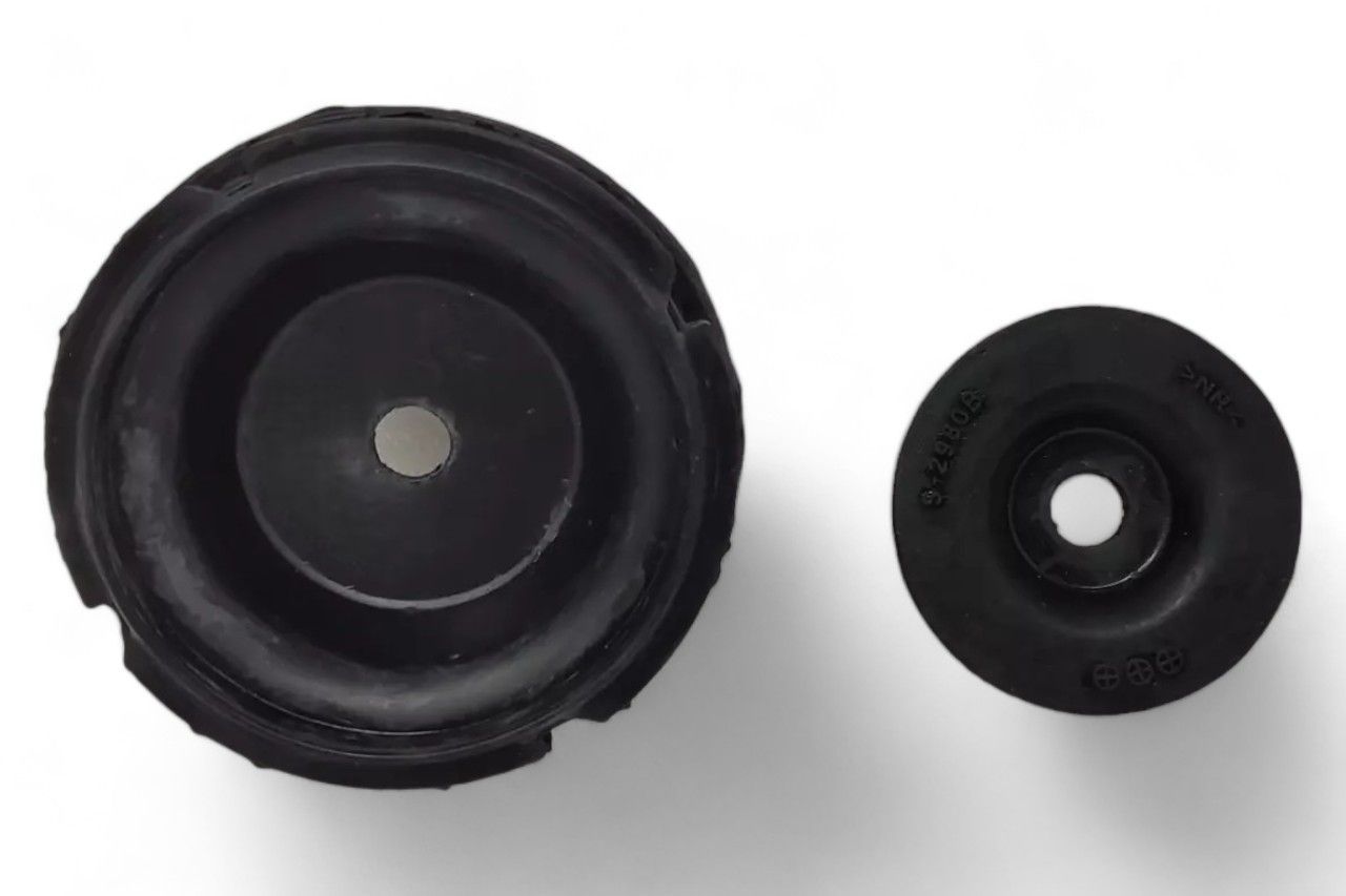 Autokoi Suspension Strut Mounting AV254876