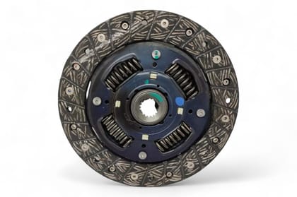 Maruti Suzuki Clutch Disc Assy AV388947