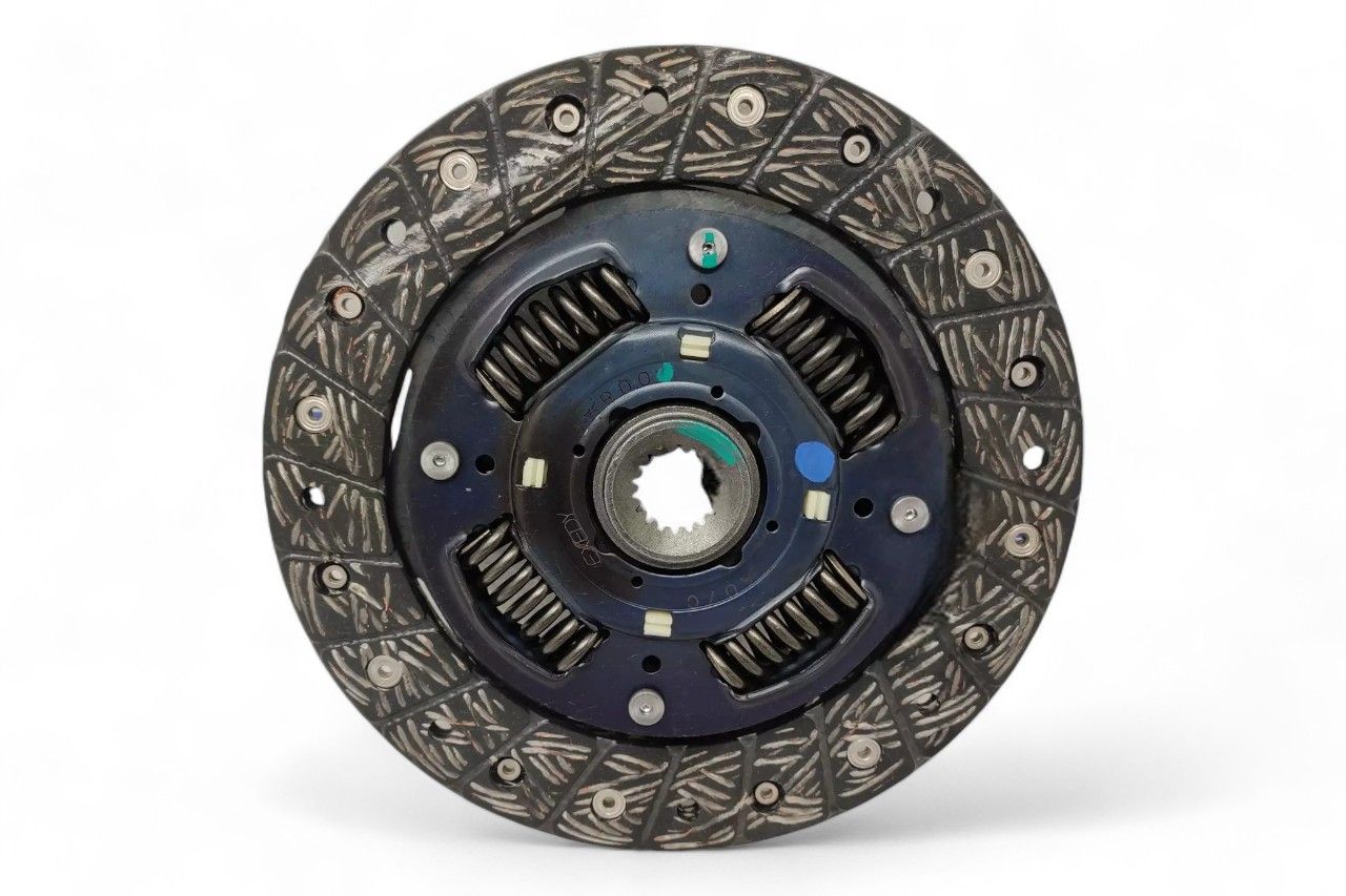 Maruti Suzuki Clutch Disc Assy AV388947