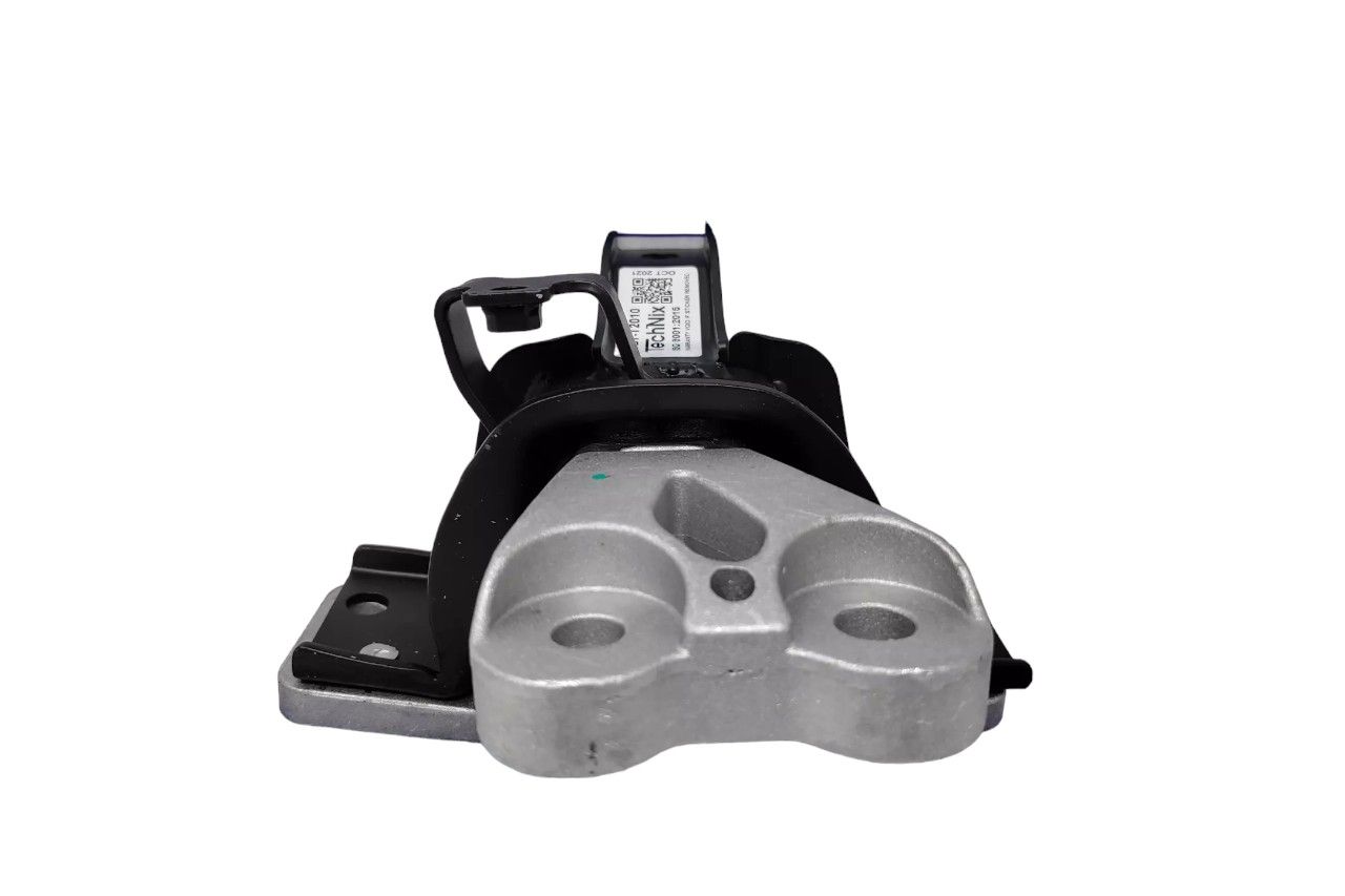 Technix Transmission Mounting CBT-T2010