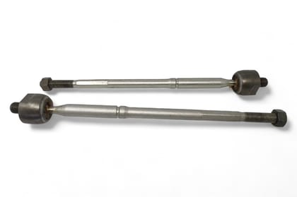 Talbros Inner Tie Rod Set RE31011PR