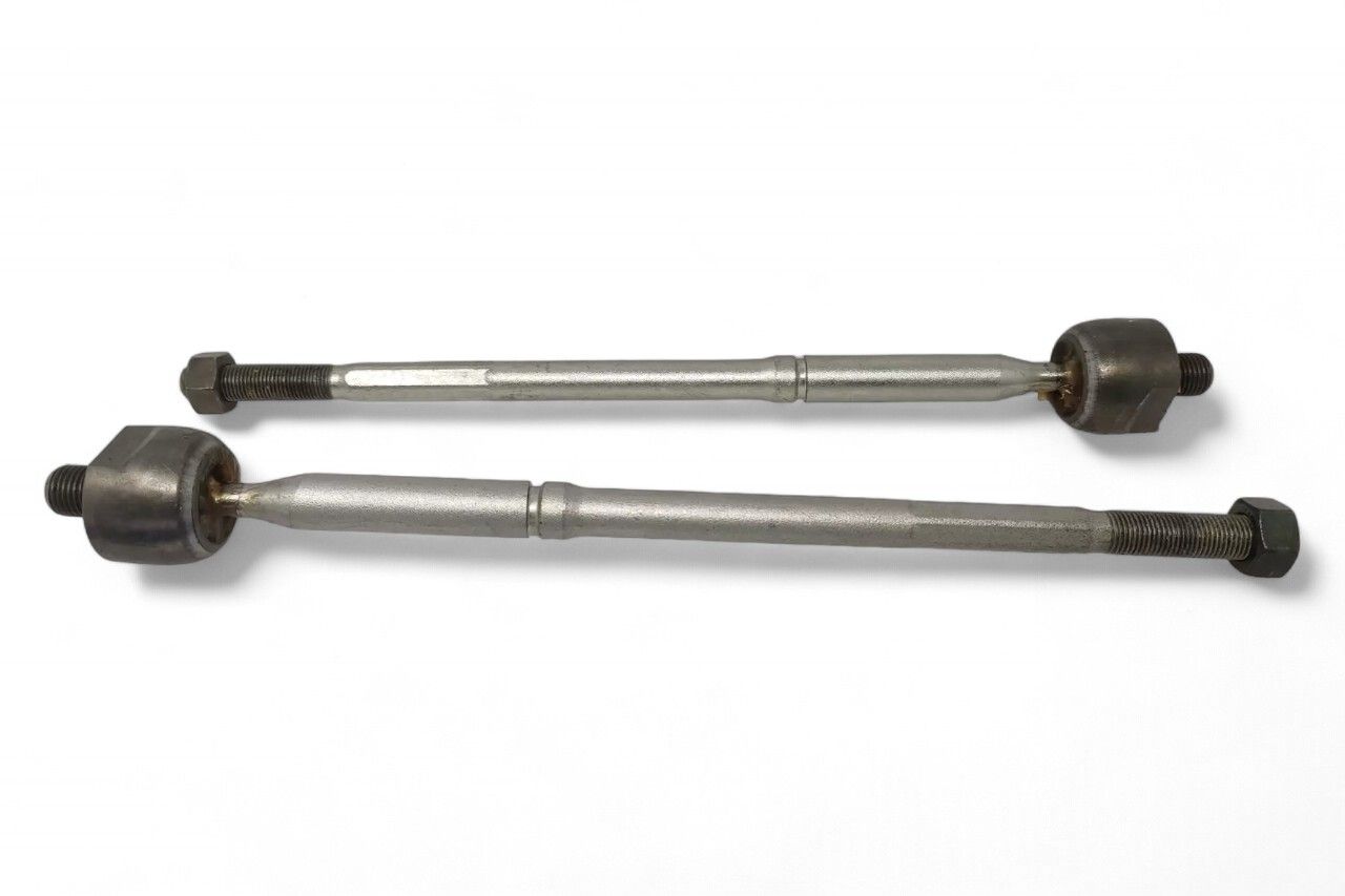 Talbros Inner Tie Rod Set RE31011PR