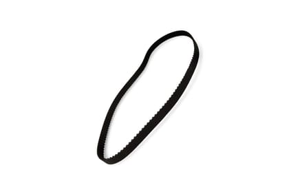 Tata Timing Belt AV730741