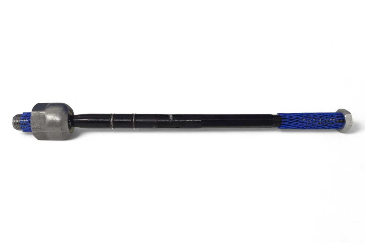 Monroe Inner Tie Rod AV333759