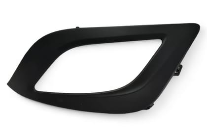 Mahindra Front Fog Lamp Bezel - LH AV401450