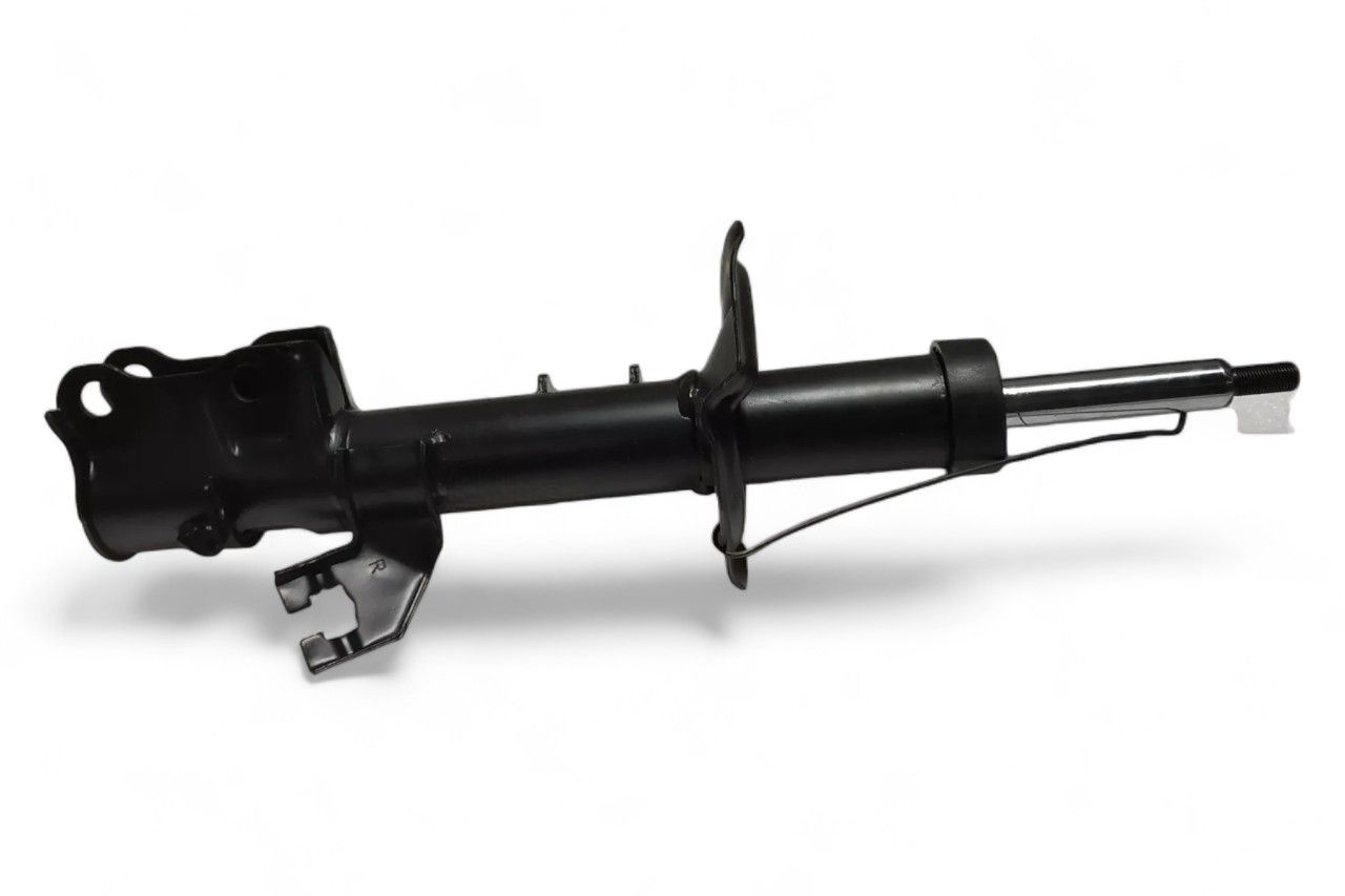 Monroe Front Suspension Strut - RH M2N3G7429