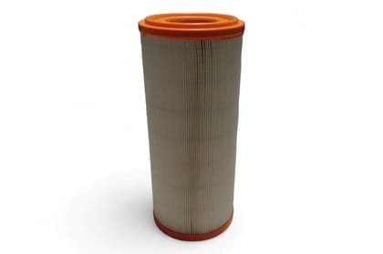 Purolator Air Filter AV784759