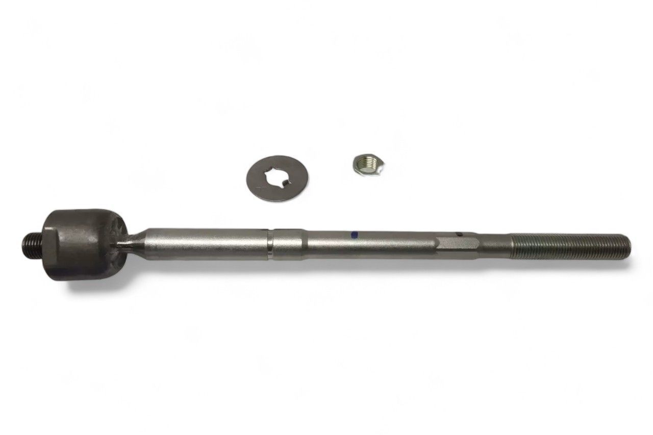 Monroe Inner Tie Rod M16280240