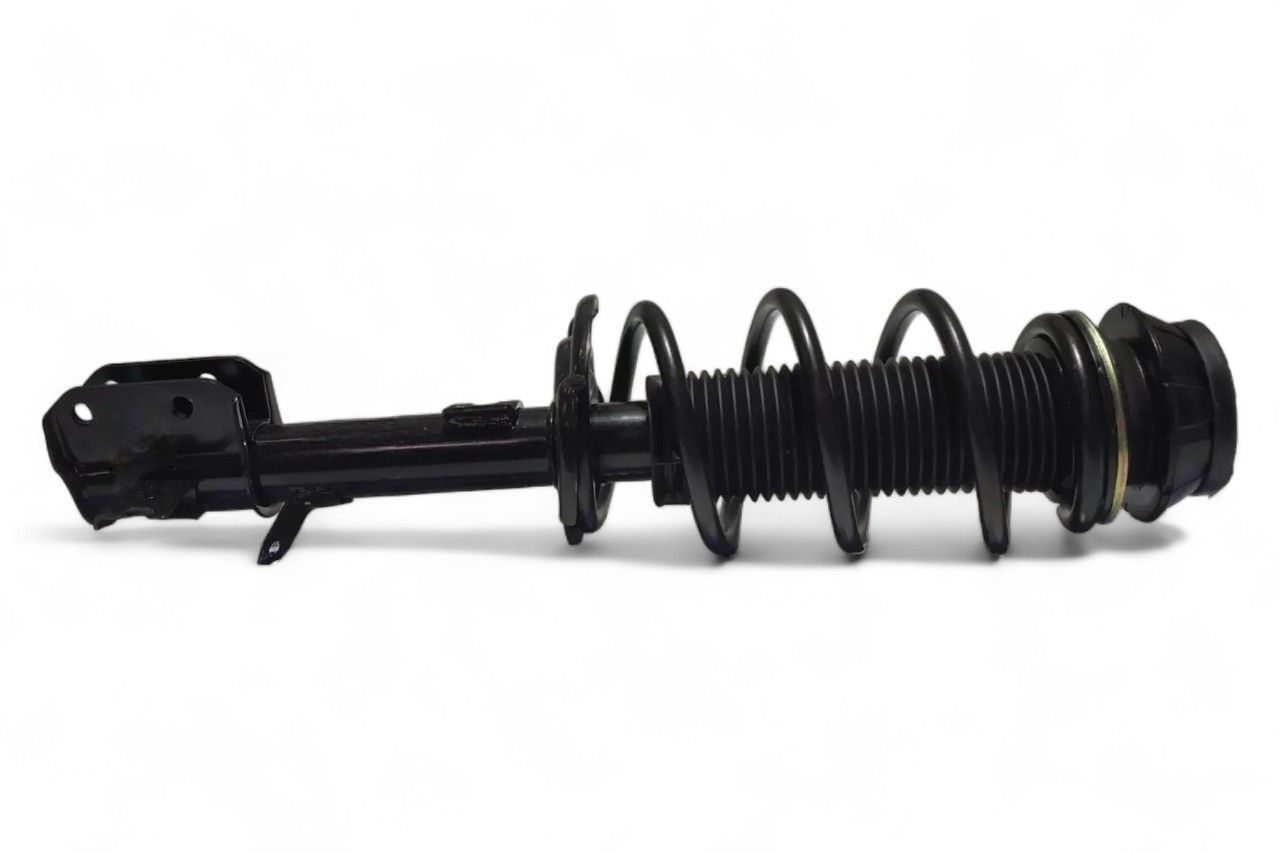 Gabriel Front Suspension Strut Assy - RH AM-G07677
