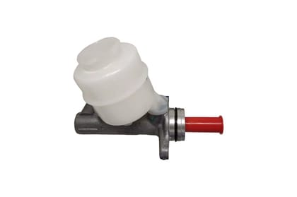 Bosch Brake Master Cylinder AV317788