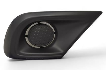 Toyota/Lexus Fog Lamp Cover - RH AV703147