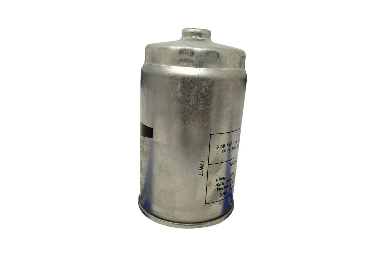 Purolator Fuel Filter AV794271