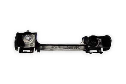 TDLP Front Bumper Bracket - LH FBBLHETIOS1