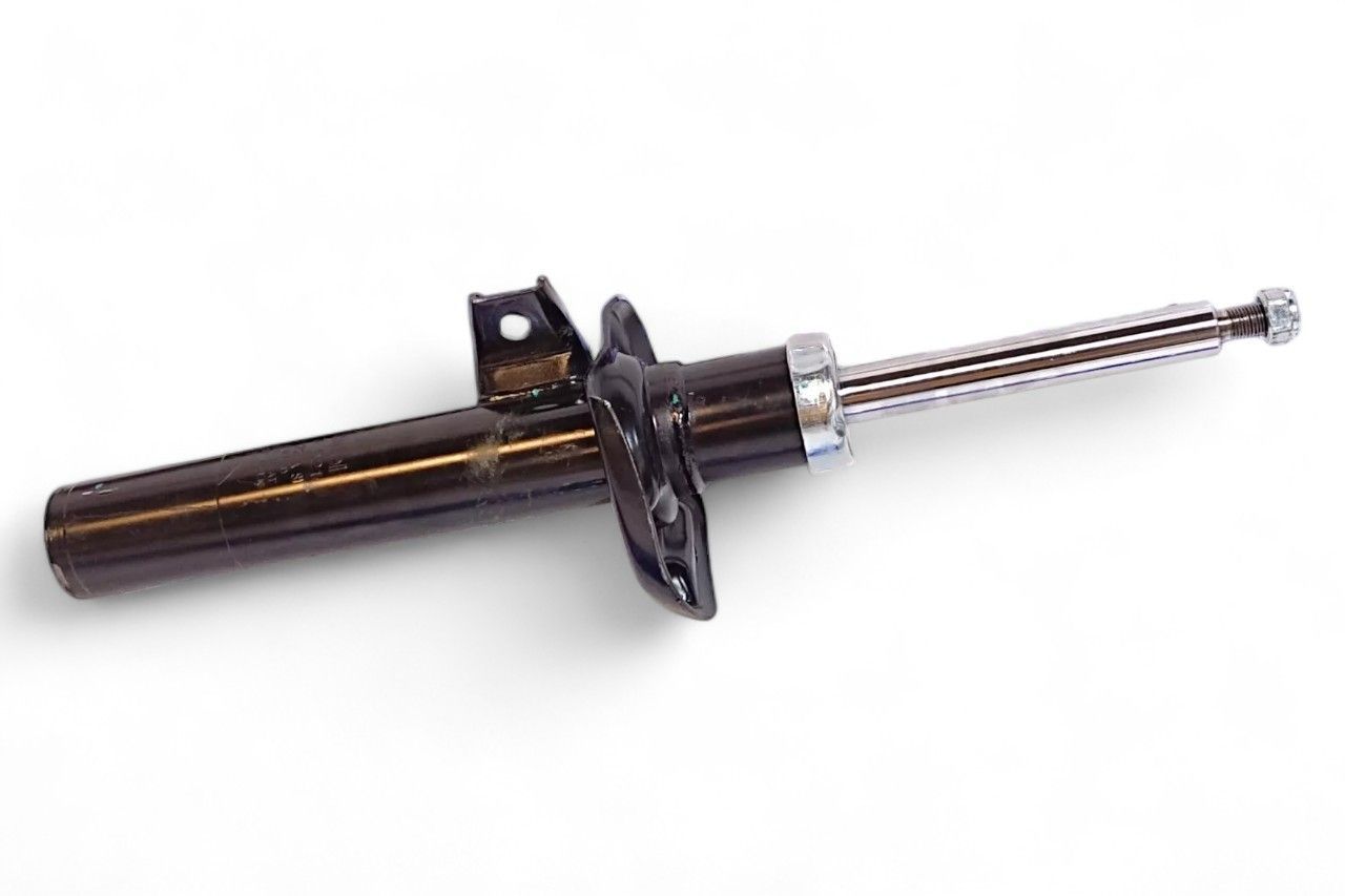 Gabriel Front Suspension Strut - LH/RH AM-G33021
