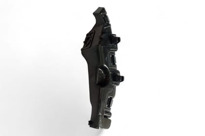 Nissan/Renault Front Bumper Bracket AV366938