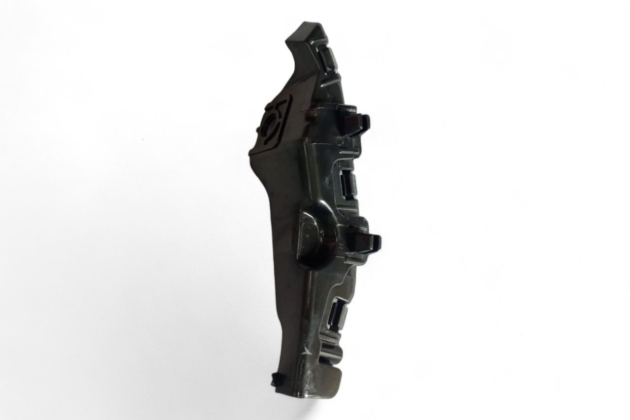 Nissan/Renault Front Bumper Bracket AV366938