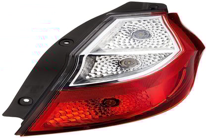 Uno Minda Rear Tail Lamp - RH TL-6627MA