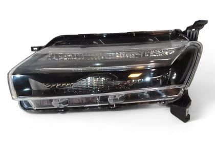 Nissan/Renault Head Lamp - LH AV260719
