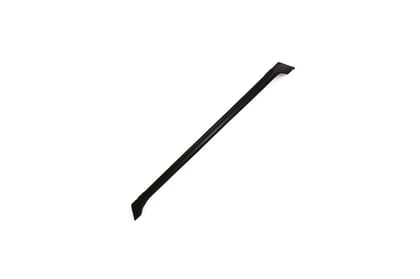 Maruti Suzuki Splash Guard Side Sill - RH AV870921