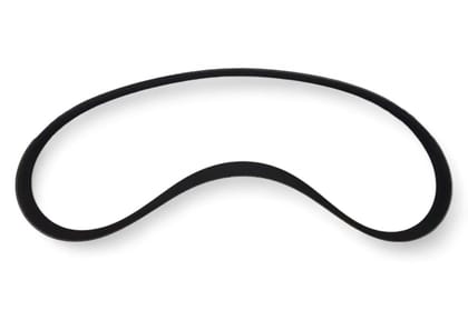 Gates V Belt AV619641