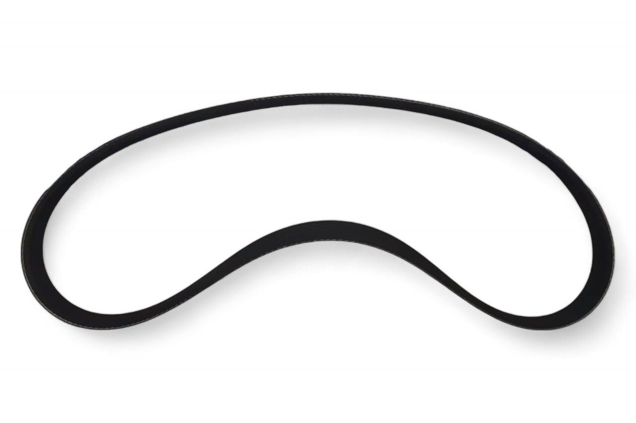 Gates V Belt AV619641