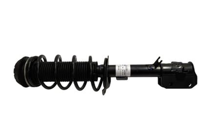 Maruti Suzuki Front Strut Set - LH AV768581