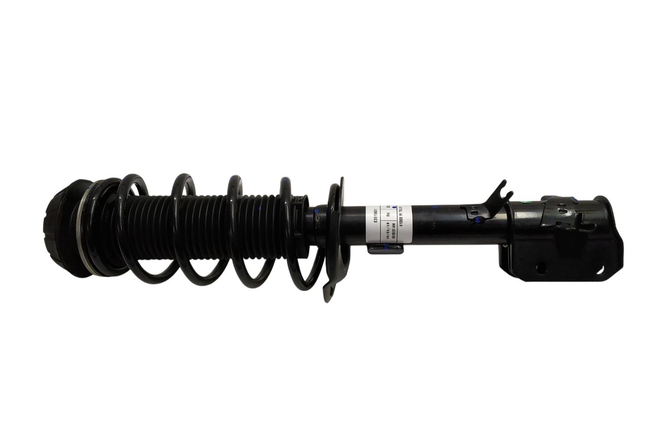 Maruti Suzuki Front Strut Set - LH AV768581