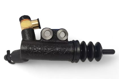 Valeo Clutch Slave Cylinder 804737