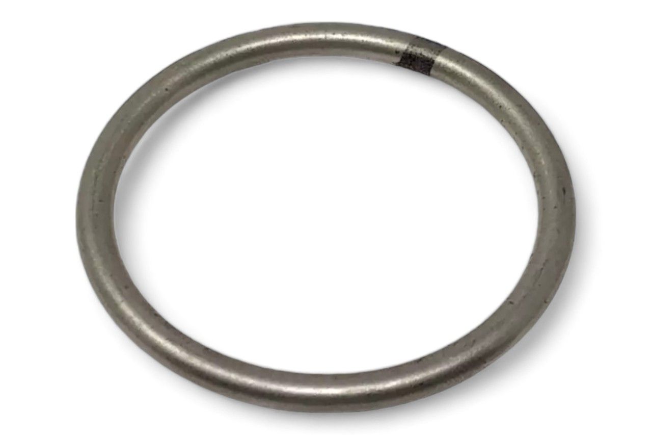 Maruti Suzuki Exhaust Manifold Gasket AV891380