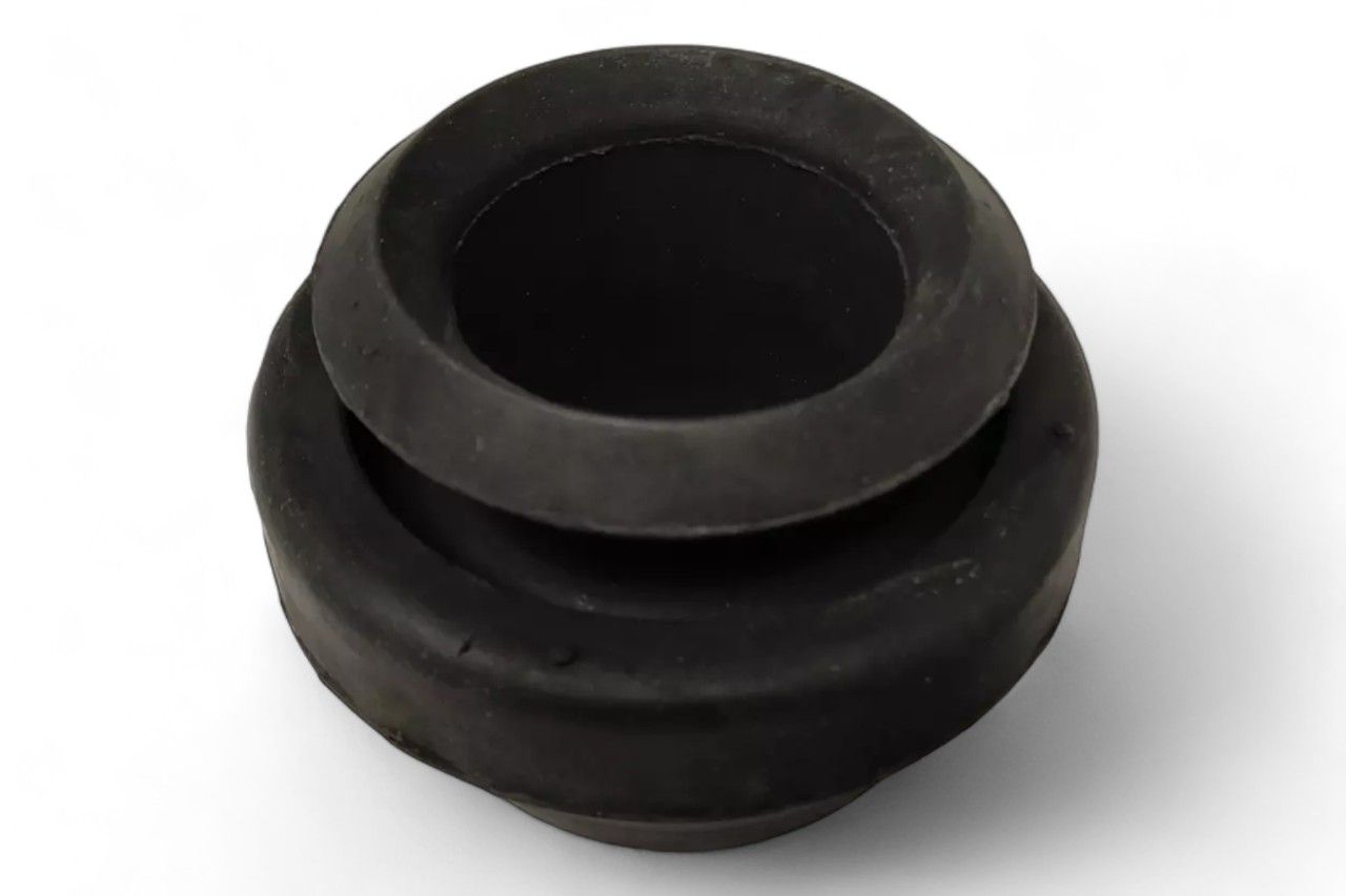 Talbros Front Suspension Strut Mount AV124940