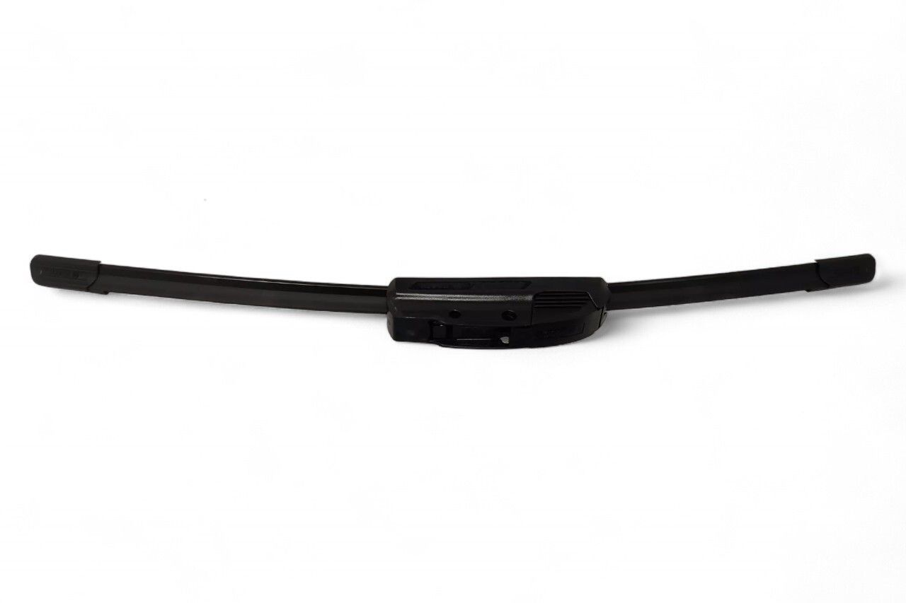 Bosch Clear Advantage Wiper Blade 18 AV307703