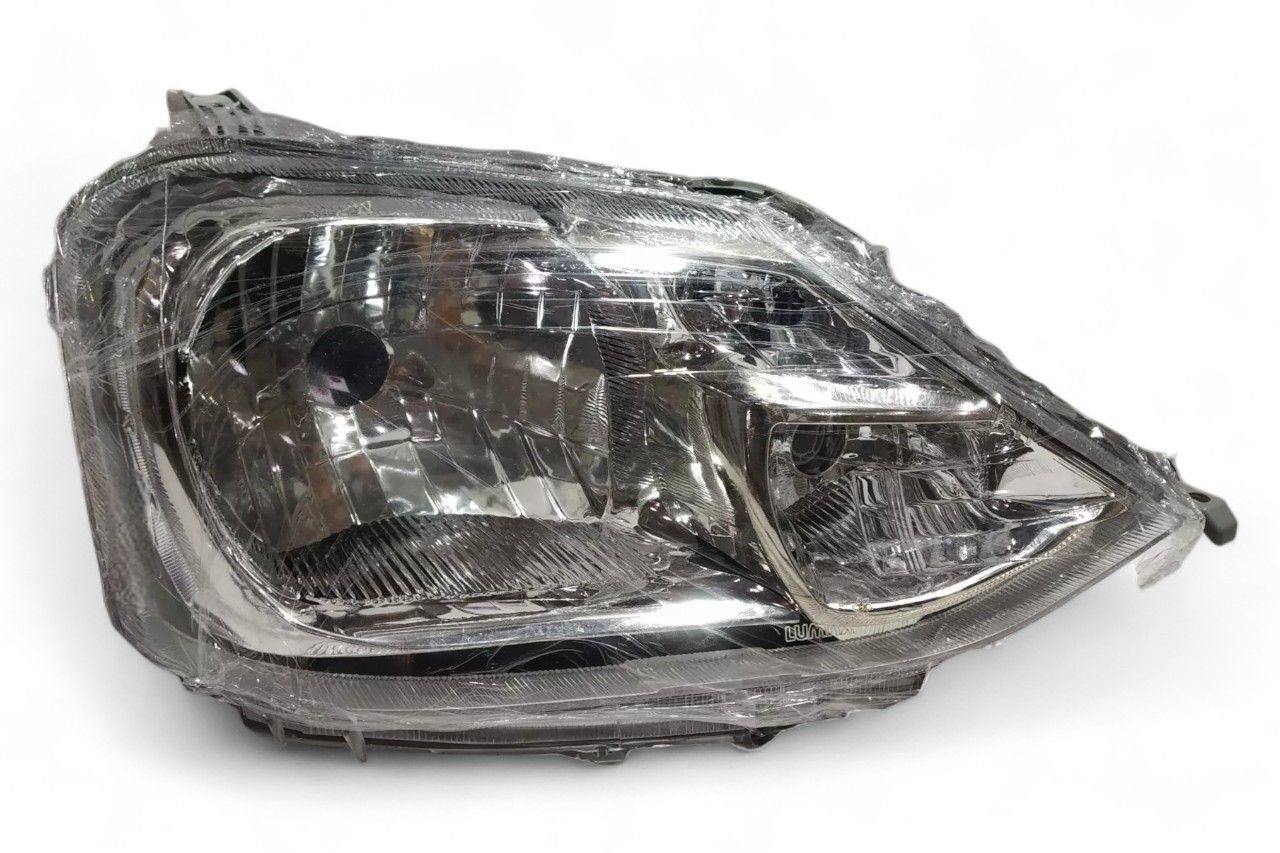 Lumax Head Lamp - RH AV938233