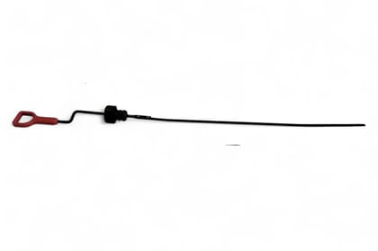 Hyundai/Kia Oil Level Gauge AV731891