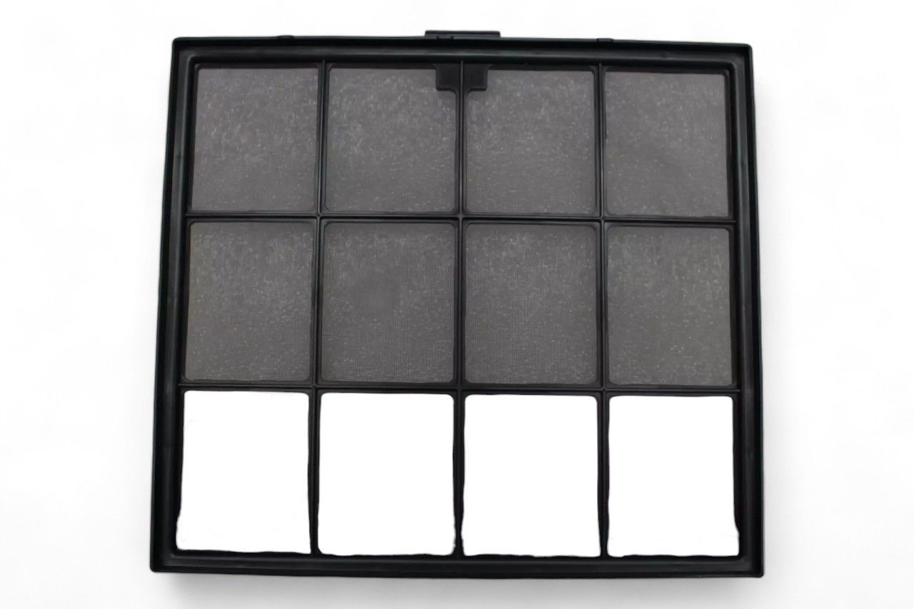 Purolator Ac Filter PI-2355
