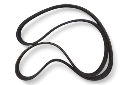 Gates V Belt AV835191