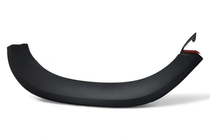 Tata Rear Wheel Arch Cladding - LH AV122936