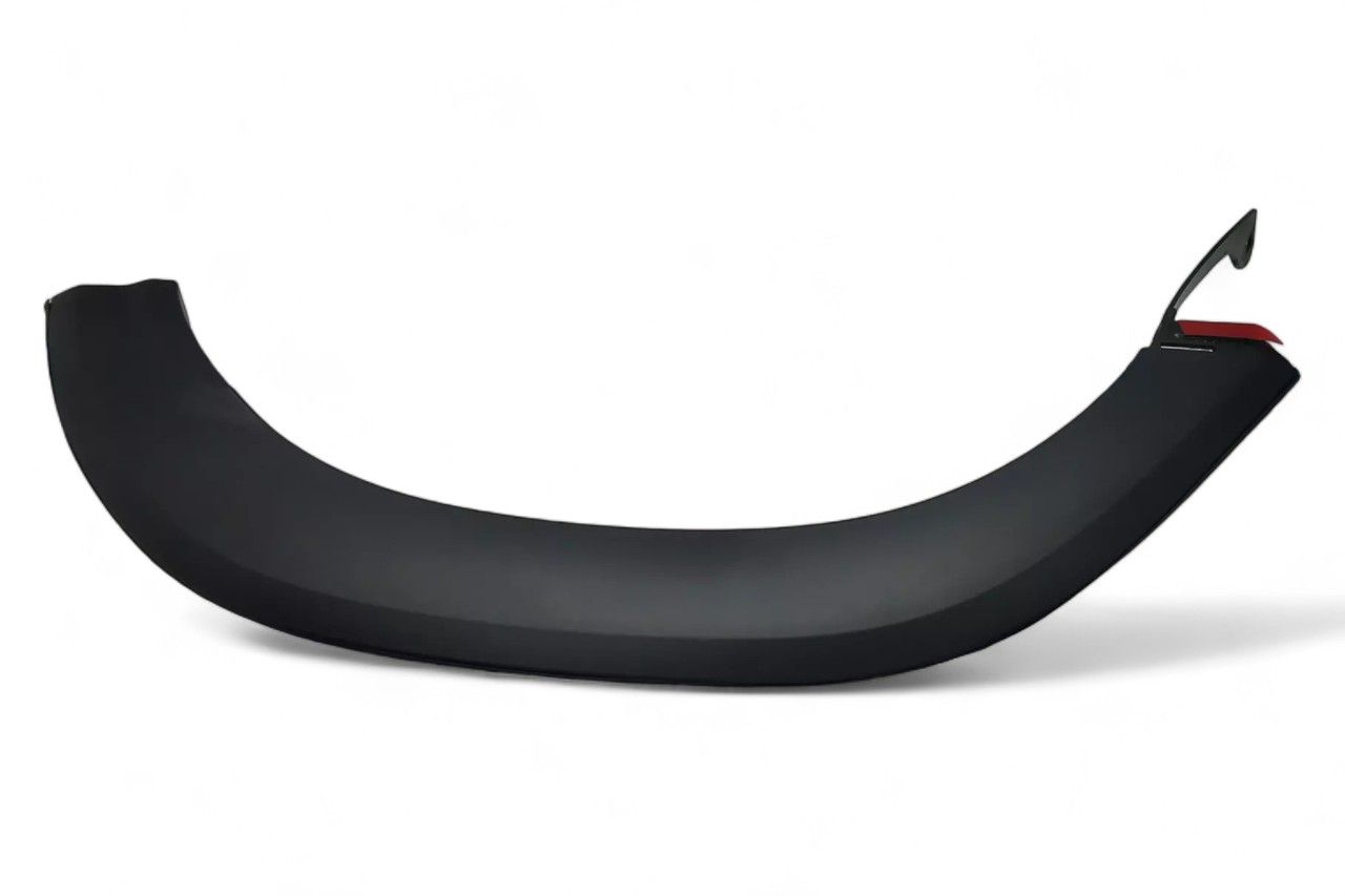 Tata Rear Wheel Arch Cladding - LH AV122936